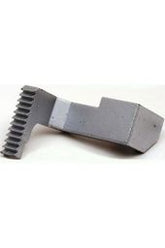 Differential Feed Dog, Brother #138895-001 - All About Sewing